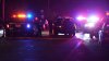 Noche violenta en Stockton: tres diferentes tiroteos dejan un muerto y una mujer herida