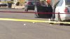 Identifican a hombre hallado muerto dentro de auto en Modesto; investigan asesinato