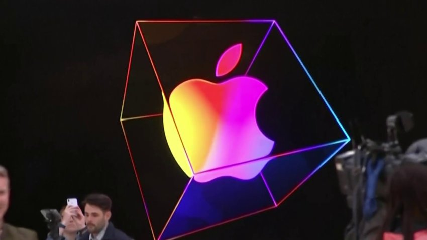 Reportes aseguran que Apple planea fabricar autos eléctricos