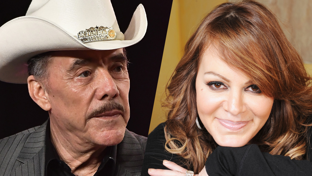 Jenni Rivera regresa: ya está lista la fecha de estreno de su nueva música Jenni Rivera regresa: ya está lista la fecha de estreno de su nueva música
