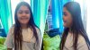 Hallan a niña hispana de 9 años que estaba desaparecida en el condado San Joaquín