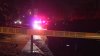 Dos tiroteos en Modesto dejan un muerto y un herido