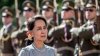 Crisis política en Myanmar: fuerzas armadas toman el control y detienen a líderes políticos
