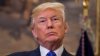 Trump pide el cese de la violencia tras ser acusado en segundo juicio político