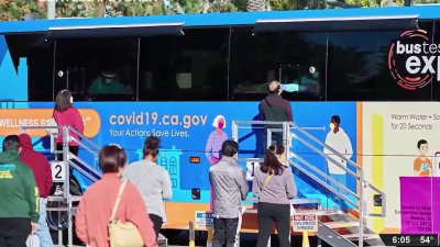 Negocio cambia de giro y ahora ayuda en la lucha contra el COVID-19