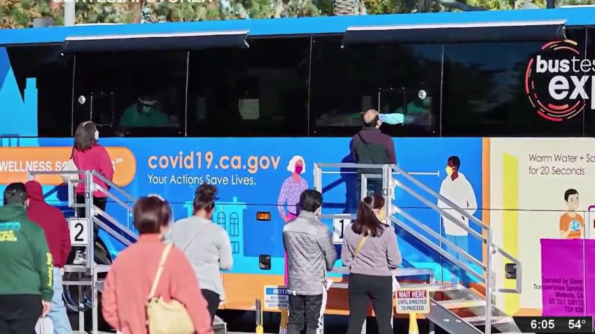 Negocio cambia de giro y ahora ayuda en la lucha contra el COVID-19