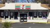 Arrestan a tres sospechosos en conexión con asesinato de empleado de un 7-Eleven