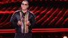 Daddy Yankee es reconocido como compositor del año por tercera vez