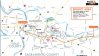 Comienza gran proyecto “Fix 50”, que mejorará sistema de carreteras en Sacramento