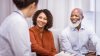 California podría permitir que los adultos agreguen a los padres a sus planes de salud