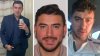 Desaparece en México durante viaje para visitar a su novia