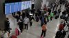 López-Gatell: 2 millones de mexicanos han viajado a EEUU a vacunarse