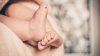 Se negó a abortar al bebé de otra pareja que llevaba en el vientre. Ahora rompe el silencio
