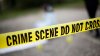 Investigan la muerte de dos personas en una residencia de Sacramento
