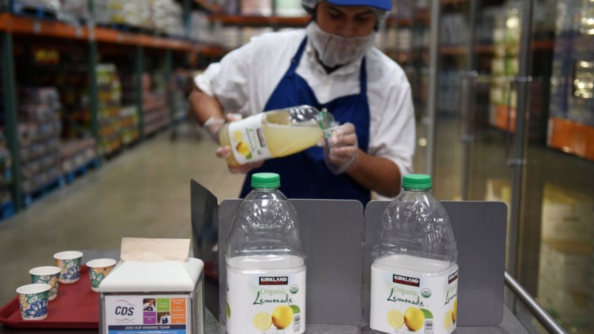 ¿Cuándo regresan las muestras gratis de comida a Costco? Ya hay una fecha