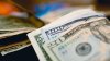¿California tiene dinero tuyo y no lo has reclamado? Te explicamos cómo revisar: hay $14,000 millones