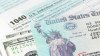 ¡Que no se te pase! Si pediste una extensión para declarar impuestos, la fecha está cerca
