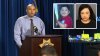 “Lo siento”: madre deja nota a su pareja antes de irse con Liam, niño asesinado en Las Vegas