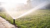 Millones de californianos tendrán que usar menos agua; prevén fuertes multas para quienes no cumplan