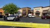 Confirman muerte de empleada tras tiroteo en restaurante de Roseville