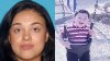 Arrestan en Denver a madre de niño hispano de California asesinado en Las Vegas