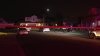 Investigan asesinato de un hombre en Keyes