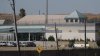 Cerrarán una prisión de mujeres en California conocida como “el club de la violación”
