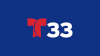 Telemundo 33: nuestra misión e historia
