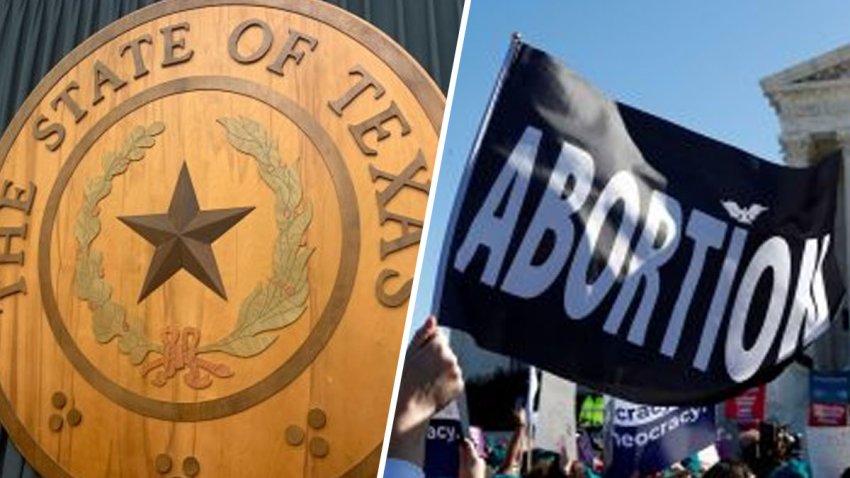 Desde hoy en Texas opera la ley más restrictiva en materia de aborto en el país.