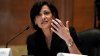 Directora de los CDC reconoce que existe confusión sobre el refuerzo de la vacuna de Pfizer