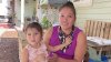“Gritaba que le había robado a su hijo”: madre cuenta cómo hizo para evitar el secuestro de su niña