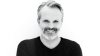 Una serie biográfica sobre Miguel Bosé se grabará en España en 2022