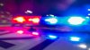 “Estaba sentado dentro del vehículo con dos menores”: investigan tiroteo mortal en Stockton