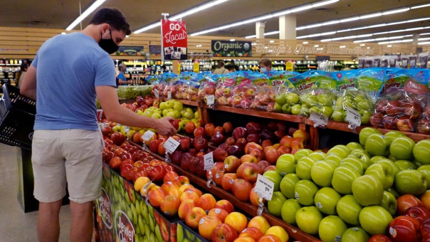 Guía práctica para sobrevivir la inflación