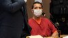 “Pedazo de basura”: lo condenan por el asesinato de su esposa embarazada en California