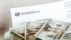 Uno por uno: incentivos fiscales que puedes reclamar al IRS en 2022