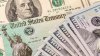 ¿Depósito, tarjeta, o cheque? miles de californianos aún esperan pago por inflación