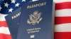 ¿Necesitas sacar el pasaporte de EEUU? Organizan feria en el condado Stanislaus