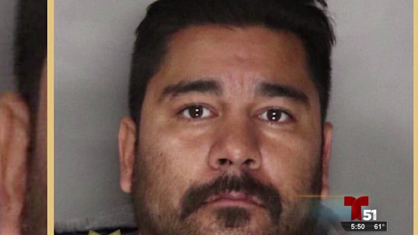 Arrestan a hombre por presuntamente asesinar a mujer en Sacramento