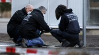 Alemania: ataque suicida en una universidad deja a una persona muerta y tres heridas