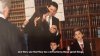 Newsom nomina a hija de inmigrantes mexicanos a la Corte Suprema de California