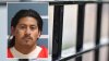 Piden la pena de muerte para pandillero que cometió varios asesinatos en California