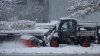 Más de 16 millones de personas bajo aviso de tormenta invernal en EEUU