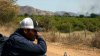 México confirma primera víctima civil por minas del narcotráfico