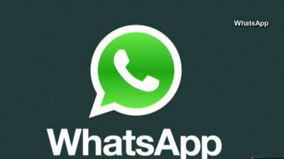WhatsApp lanza nueva extensión de versión web para mejorar seguridad