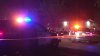 Ataque mortal: desconocido irrumpe en una casa y mata a un hombre hispano en Stockton