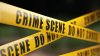 “Incidente aislado”: investigan asesinato de mujer en el sur de Sacramento