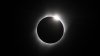 Todo sobre el último eclipse solar total visible en EEUU de los próximos 23 años