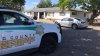 Investigan homicidio en Roseville; el cuerpo de la mujer estaba dentro de una casa