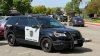 “Intruso” apuñala y mata a una estudiante de 15 años en una escuela de Stockton